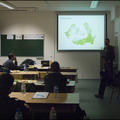 Opening Conference (2011/02/18-19)