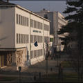 Előadás a Debreceni Egyetemen és egyeztetés a Szatmár-Beregben (2011/03/31)